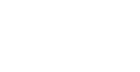 Cybera Logo - White